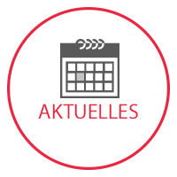 Wir sind der Partyservice für ausgewogene Kost!