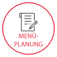 Wir sind die Adresse für ein ausgewogenes Mittagessen für Kindergärten und Schulen in Teningen-Nimburg! Wir sind die Adresse für ein ausgewogenes Mittagessen für Kindergärten und Schulen in Teningen-Nimburg!