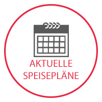 Informieren Sie sich über unser Angebot an Mittagessen für Schulen in Teningen-Nimburg! Informieren Sie sich über unser Angebot an Mittagessen für Schulen in Teningen-Nimburg!